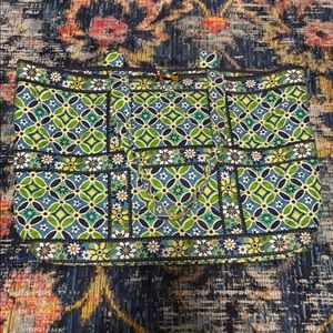 Vera Bradley tote